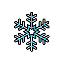 Snowflake_Icon.png