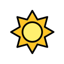 Sun_Icon.png