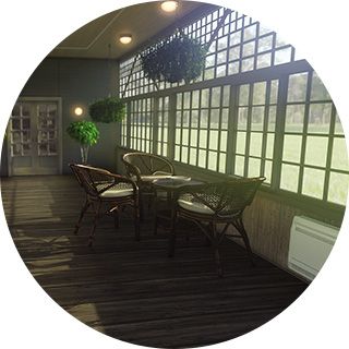 Sunrooms_Circle.jpg Sunrooms_Circle.jpg