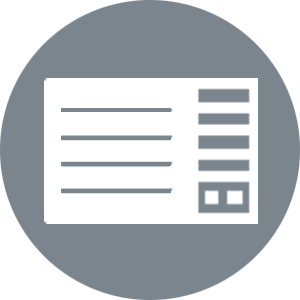 Window_Unit_Icon.png Window_Unit_Icon.png