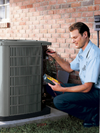 HVAC Services