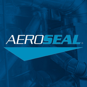 Aeroseal