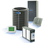 HVAC Services