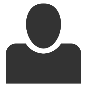 Mike<br />
Peters<br /><small>2nd Generation</small>