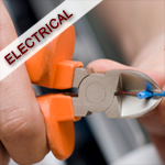 Electrical Services