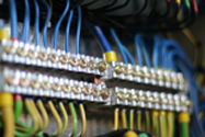 Electrical Services