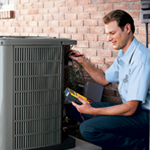 Houston TX Energy Audit Specialists | Reduce Your Energy Bills