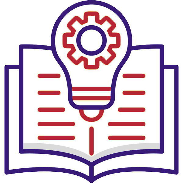 HVAC Homeowner Resource Center