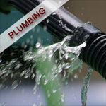 Plumbing