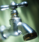 Plumbing Services