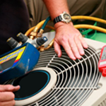 HVAC & Plumbing Premier Program Agreement