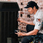 Protecting your HVAC investment