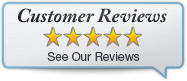 Customer Reviews