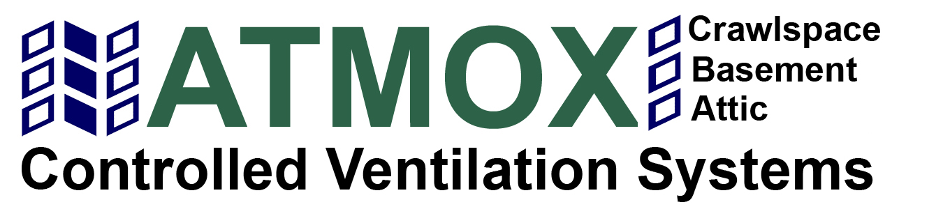 ATMOX Logo