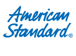 American Standard - Heating and Air Conditioning products