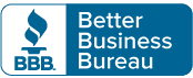 The Better Business Bureau Member