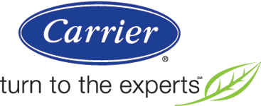 carrier logo