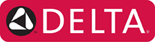 Delta Logo