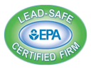 EPA Certified Logo