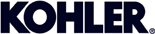 Kohler Logo