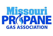 Missouri Propane Gas Association