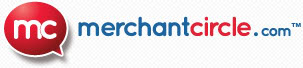 Merchant Circle Logo