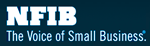 NATIONAL FEDERATION OF INDEPENDENT BUSINESS (NFIB)