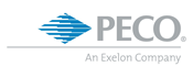 PECO rebates