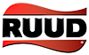 Ruud Logo