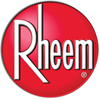 Rheem Logo