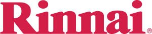 Rinnai logo