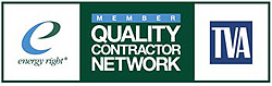 TVA Quality Contractor Network