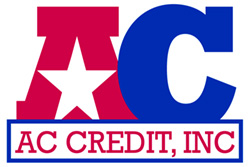 AC Credit, Inc.