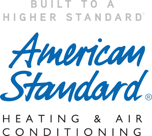 american standard logo