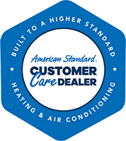 Independent Customer Care Dealer