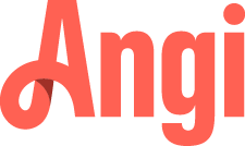 Angie's List Logo