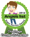 Angie's List