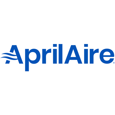 Aprilaire logo