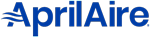 Aprilaire Logo