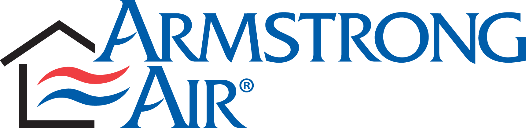 Armstrong Logo