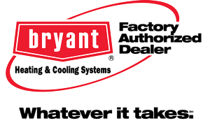 Bryant Logo