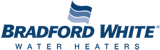 Bradford White logo