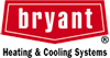Bryant - Heating and Air Conditioning products