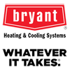 Bryant Logo