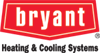 Galloway Beck offers Bryant products