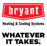 Bryant Logo