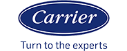 Carrier Logo