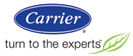 Carrier - Heating and Air Conditioning products