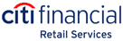 CITIFINANCIAL RETAIL SERVICES