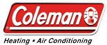 coleman logo